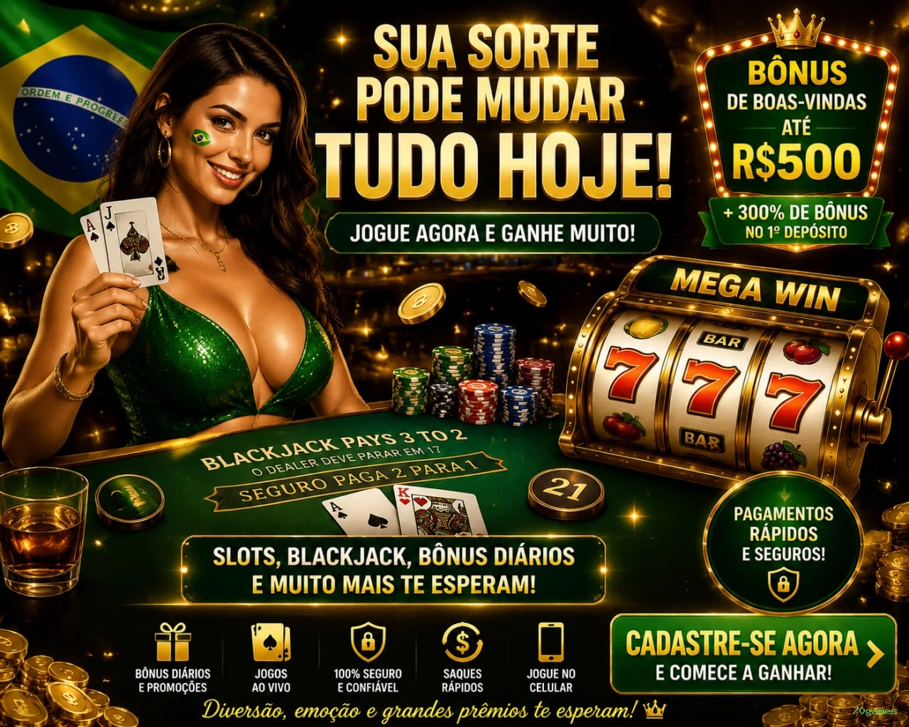 Big Bass Bonanza Slot