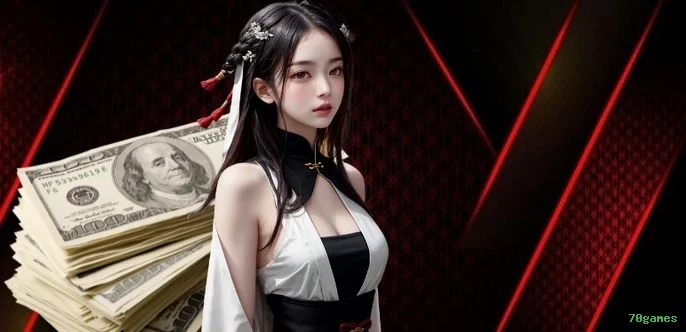 eSports 70games