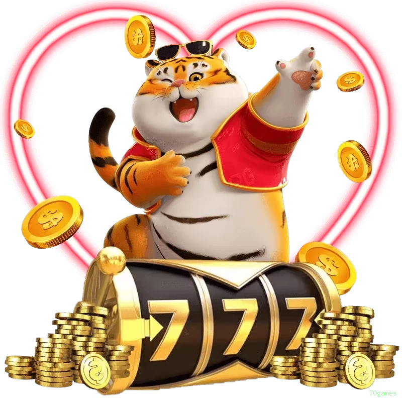 Fortune Rabbit Slot