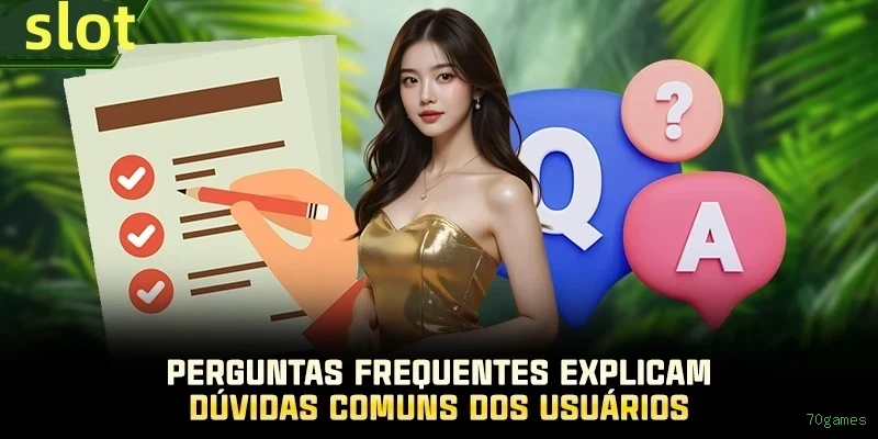 Estratégias JetX