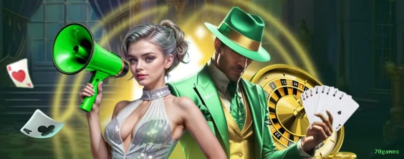 Jogo Responsável