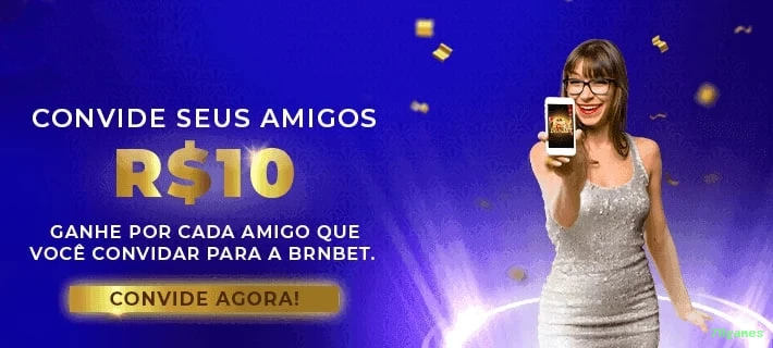 Megaways vs Tradicionais