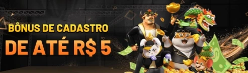 Novos Jogos 70games