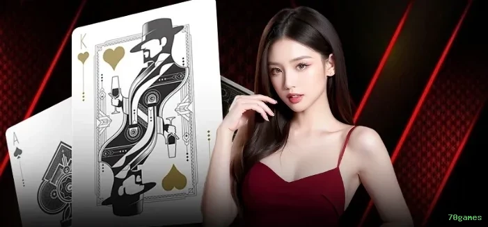 Play'n GO Slots