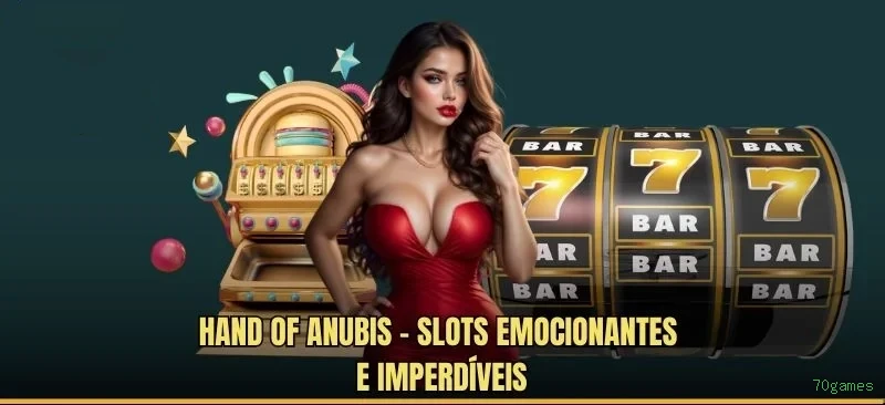 Jogos Populares Brasil
