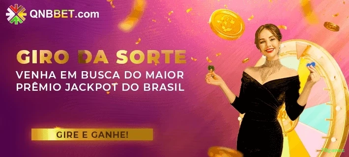 Privacidade e Segurança