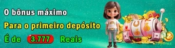 Limites de Saque