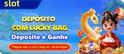 Provedores de Jogos