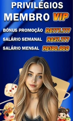 Programa VIP 70games