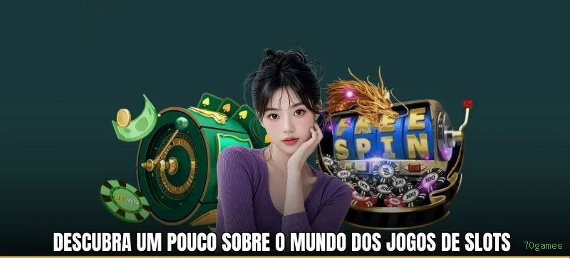 Esportes Virtuais 70games