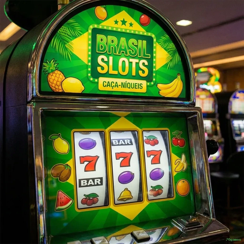 Wild West Gold variantes